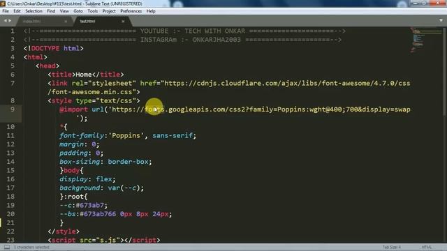 Popup share modal UI design using HTML CSS and JavaScript смотреть онлайн