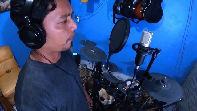 System of a Down - Toxicity band Cover | Dewa Rawk cover смотреть онлайн