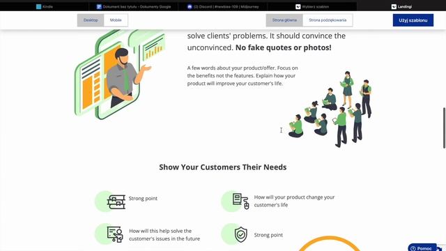 Jak Zarabiać Na Sztucznej Inteligencji AI? ChatGPT GPT-4, Midjourney смотреть онлайн