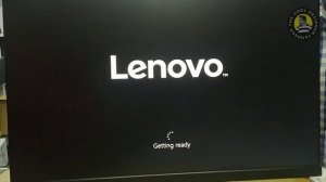|| Lenovo v540-24iwl M.2 NVMe SSD  Upgrade ||
