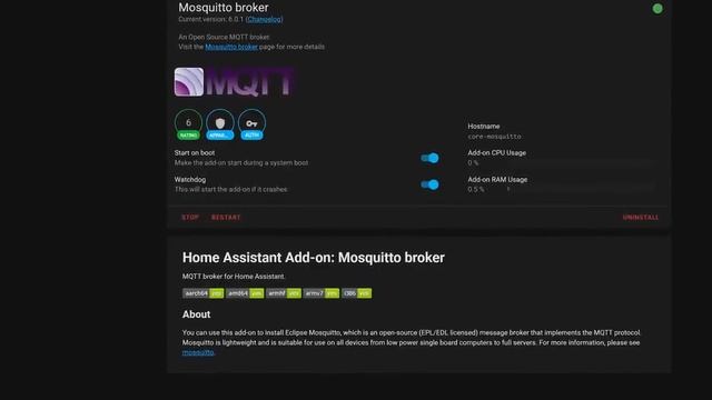This is NOT a Graphics Card - ASUS AI Accelerator смотреть онлайн