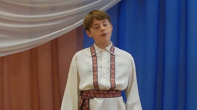 Иван Бойков Сказка о русской игрушке Е Евтушенко смотреть онлайн