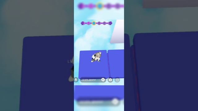 How to earn zems in Zepeto/Как заработать земы в Зепето смотреть онлайн