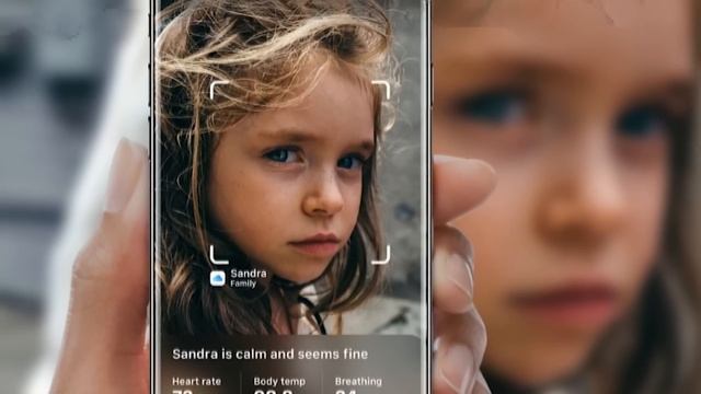 8 концептов iPhone 8 и ЧТО в них зашифровано? смотреть онлайн