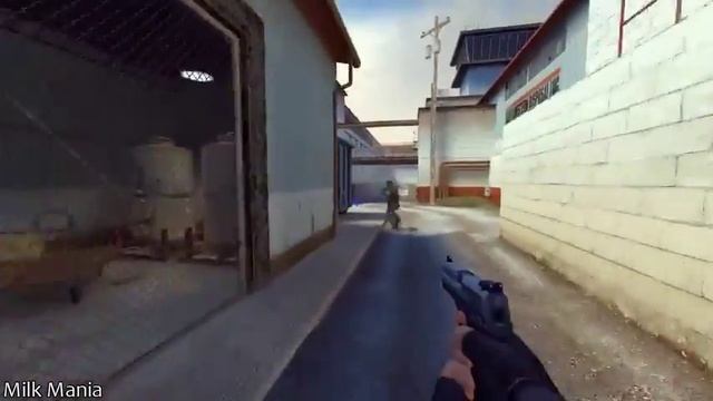 cs source match review train map смотреть онлайн