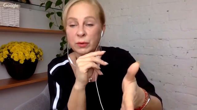 Новолуние в Скорпионе 7 Ноября 2018 года смотреть онлайн