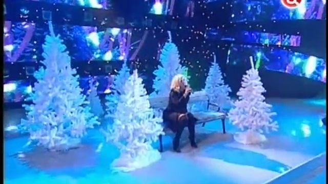Алена Свиридова - Существо смотреть онлайн