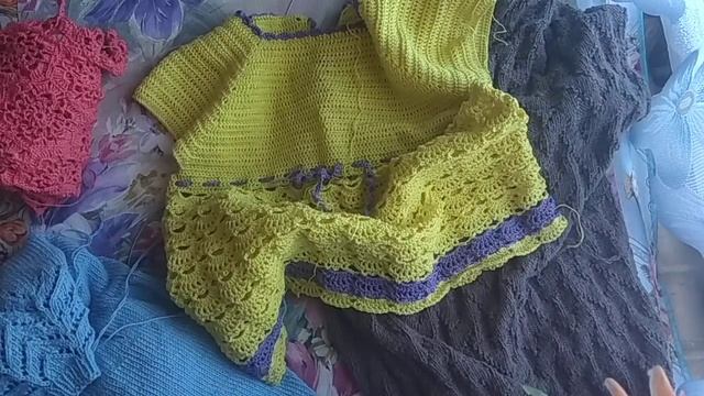 СП Лето не за горами, текущие процессы. Что делать с СП? смотреть онлайн