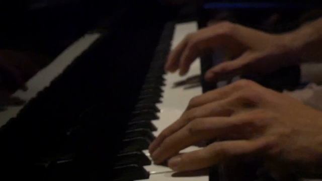 Your Piano Service (Professional Piano Tuner) смотреть онлайн