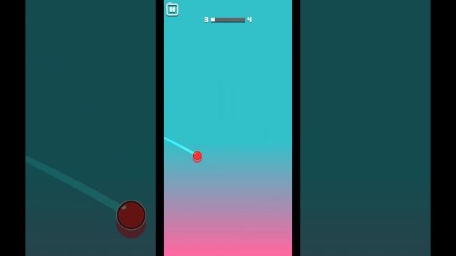 Игра HOOK смотреть онлайн
