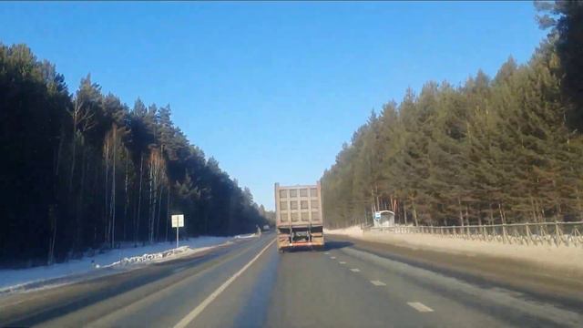 5 день .Иркутск Красноярск смотреть онлайн