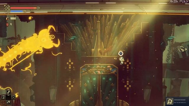 Pronty: Fishy Adventure - All Bosses + [Good & Bad] Endings смотреть онлайн