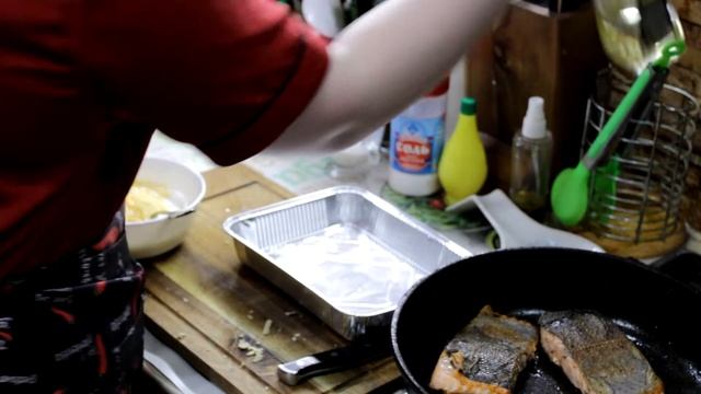 Делай То, Что Вдохновляет Других