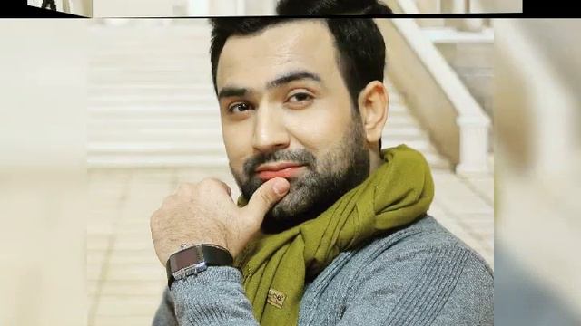 Imron (Имрон - Плохая девушка)