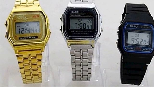 Casio Купить На Алиэкспресс смотреть онлайн