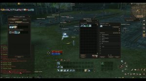 Lineage 2 Legacy Макросы.