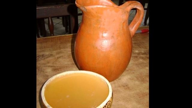 ШОК! САМЫЕ СТРАННЫЕ ИНГРЕДИЕНТЫ в напитках