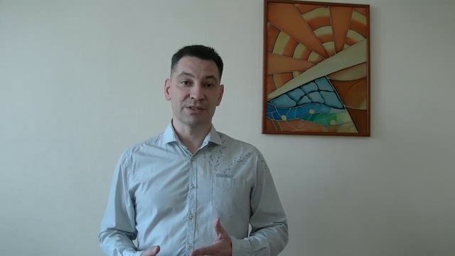 Муж постоянно недоволен. Придирается и обвиняет. смотреть онлайн