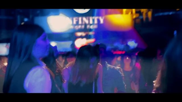 Infinity tV выпуск 102 от 21.01.2017 #невстретилникого смотреть онлайн