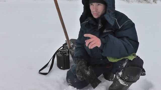 Речные УДЫ начали ловить! Дальше будем улучшать результат - Болен Рыбалкой №617 смотреть онлайн