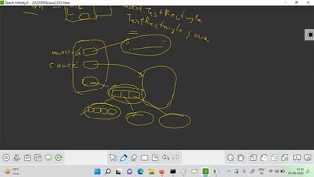 20220923MorningBatch смотреть онлайн