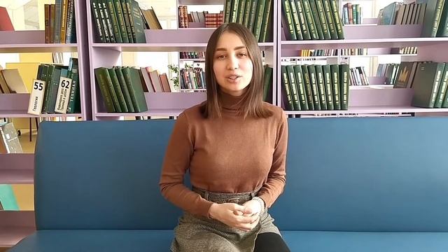 КАК ПОСТУПИТЬ НА ЖУРФАК: МОЙ ОПЫТ/ СТОИТ ЛИ ПОСТУПАТЬ НА ЖУРФАК, ЧТОБЫ БЫТЬ ЖУРНАЛИСТОМ смотреть онлайн