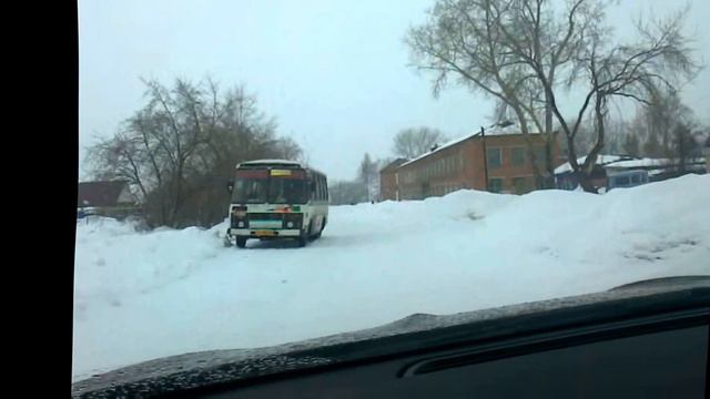 Видео0017 НЕПОЗНАНОЕ 2 смотреть онлайн