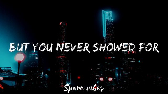 BoyWithUke - Toxic смотреть онлайн