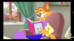 Леопольд RYTP