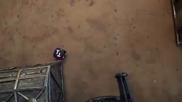 T'au VS Deathwatch - 8th Edition Warhammer 40K Batrep - 1,850pts смотреть онлайн