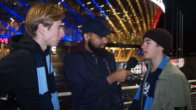 [Djurgårdens IF-Helsingborgs IF 2-0] Gnaget är kanske nere i Superettan när vi skaffat VAR! смотреть онлайн