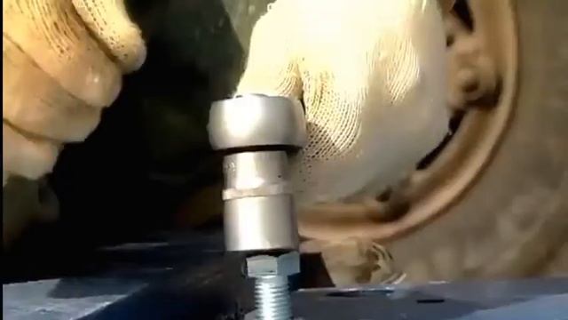 НЕВСКИЕ ВЕСЫ ОБЗОР смотреть онлайн