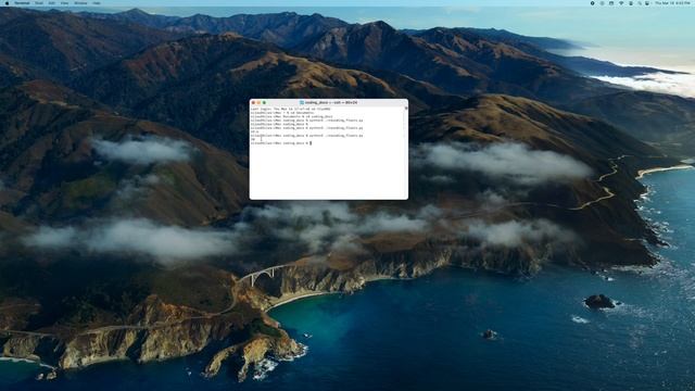 How To Round Floats In Python смотреть онлайн