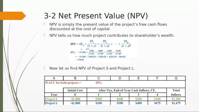 Finance SS2021 11 смотреть онлайн