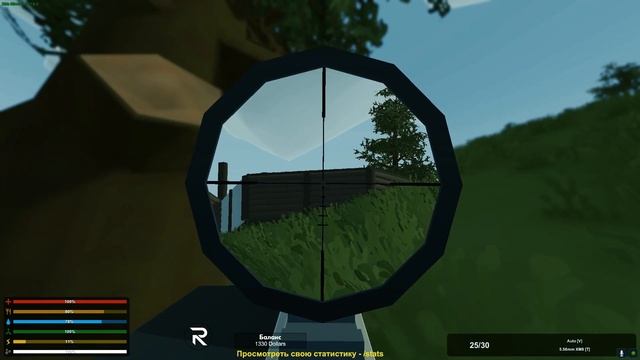 ЗЛОЙ СОСЕД! | МЕНЯ ВЫЗВАЛИ НА ПРОВЕРКУ! | НАШЛИ ЧИТЫ!? | UNTURNED смотреть онлайн