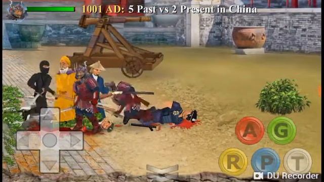 Играю в back wars caмый угарный видос смотреть онлайн