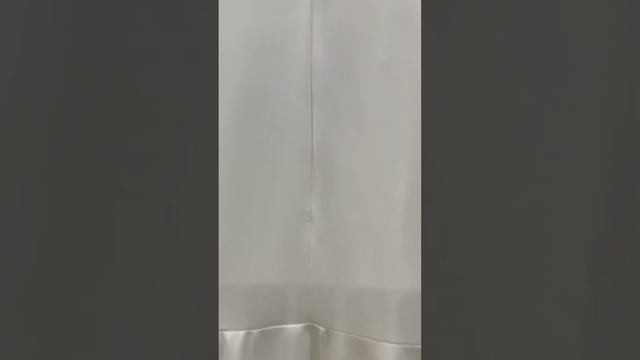 Свадебное платье Айлина с уценкой