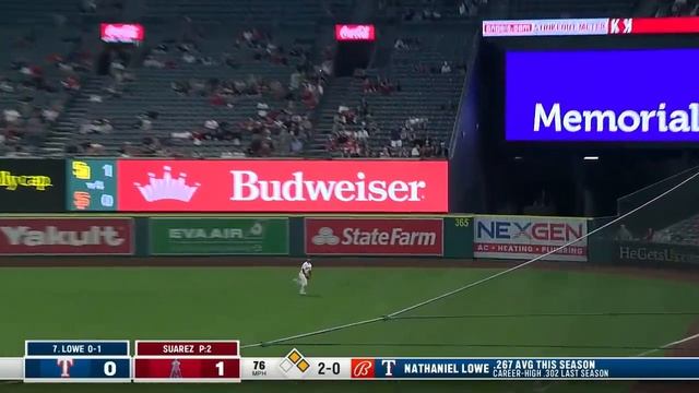 Rangers vs. Angels Game Highlights (9/25/23) | MLB Highlights смотреть онлайн