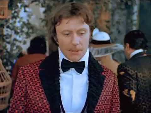 Был не прав