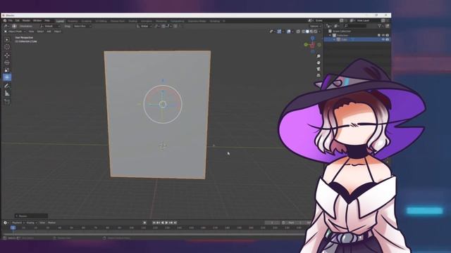 Мой второй gamejam: Ludum Dare! смотреть онлайн