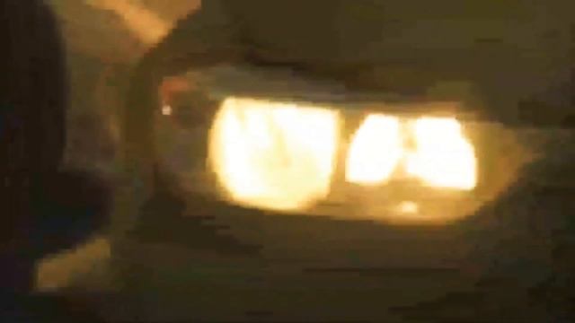 Реклама, которая продает - Лукойл. vs Хищники BMW Стиль и роскошный дизайн холодильников LG смотреть онлайн