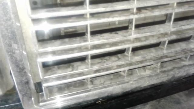 Как зимой запускается мой двс на ваз 2104 смотреть онлайн