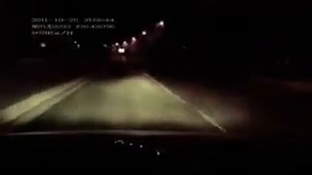 Nichego sebe neozhidannost' ehto chto takoe voobshche bylo смотреть онлайн