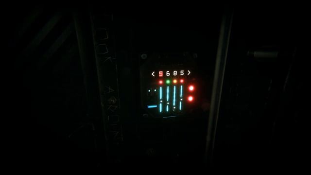 SSTR First Experience Gameplay PC смотреть онлайн