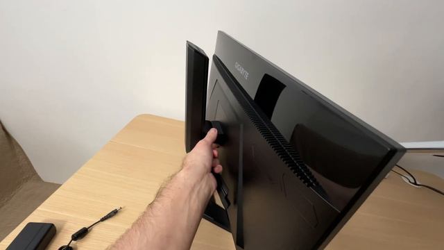 GIGABYTE M27Q: Is It The BEST Affordable 1440p Gaming Monitor?