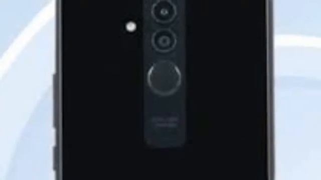 Huawei mate 20 Lite In Pakistan | Huawei mate 20 Lite Full Specs ,Unboxing And Price In Pakistan. смотреть онлайн