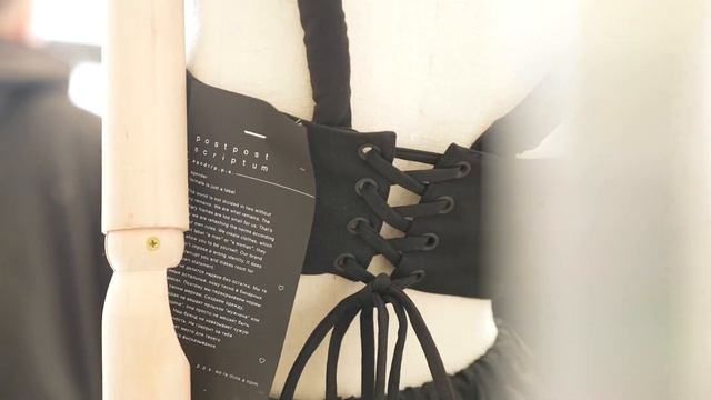 Топ-5 российских стритвир-брендов от Гены Лохтина смотреть онлайн