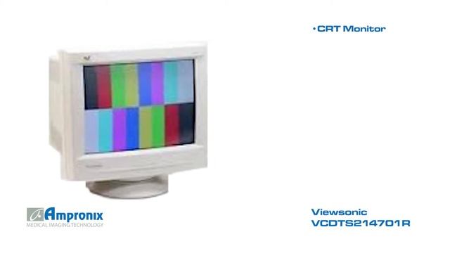 Viewsonic VCDTS214701R Display Monitor Screen Sales | Service | Repair | Exchange | Replacement смотреть онлайн