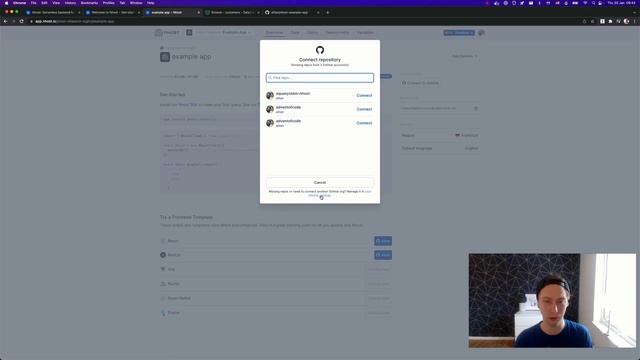 Welcome to Nhost v2 Beta - Launch Video смотреть онлайн