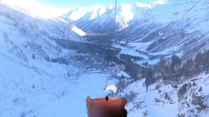 15 февраля - СРЕТЕНИЕ ГОСПОДНЕ! Что можно и что нельзя делать на СРЕТЕНИЕ? Приметы и традиции